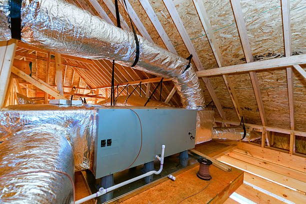 Top rated local Ac Installation specialists in Saint Peters, PA